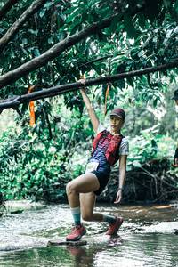 BIB: 
                            <button type="button" onclick="openModal(25408647)" class="btn btn-primary btn-sm float-right btn-popup" data-toggle="modal" data-target=".modal-high-quality">
                        <i class="fas fa-shopping-cart"></i> Add to Cart
                    </button>
                                            <button type="button" onclick="isThisMe(25408647, true)" class="btn btn-success btn-sm float-right btn-popup btn-isme hidden" data-toggle="tooltip" data-placement="bottom" title="นี่คือรูปของคุณใช่ไหม คลิกที่นี่เพื่อเอาเข้าอัลบั้ม">
                        <i class="fas fa-plus"></i> Add to album
                    </button>
                    <button type="button" onclick="isThisMe(25408647, false)" class="btn btn-warning btn-sm float-right btn-popup btn-isnotme hidden">
                        <i class="fas fa-ban"></i> Remove from album
                    </button>